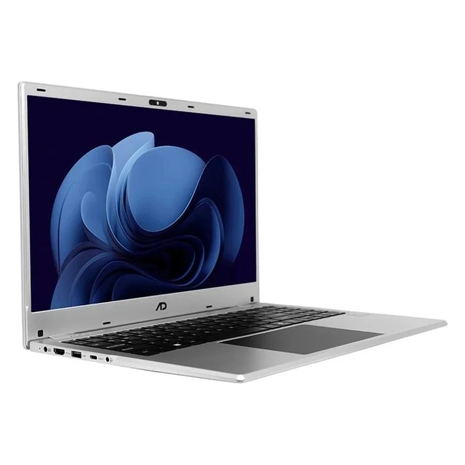 NoteBook Advance NV9855 - Celeron - 8GB 2