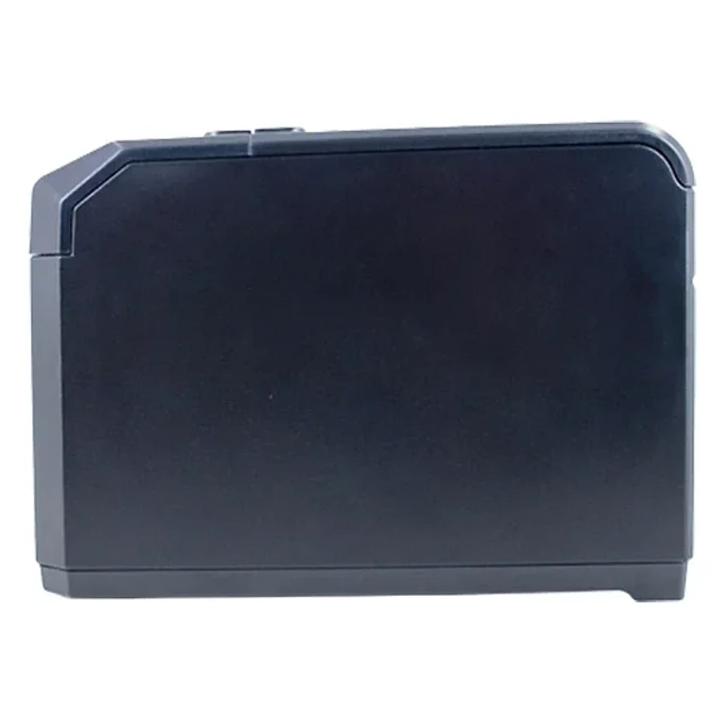 Impresora Térmica Advance ADV-8011N 300 mm/s 4