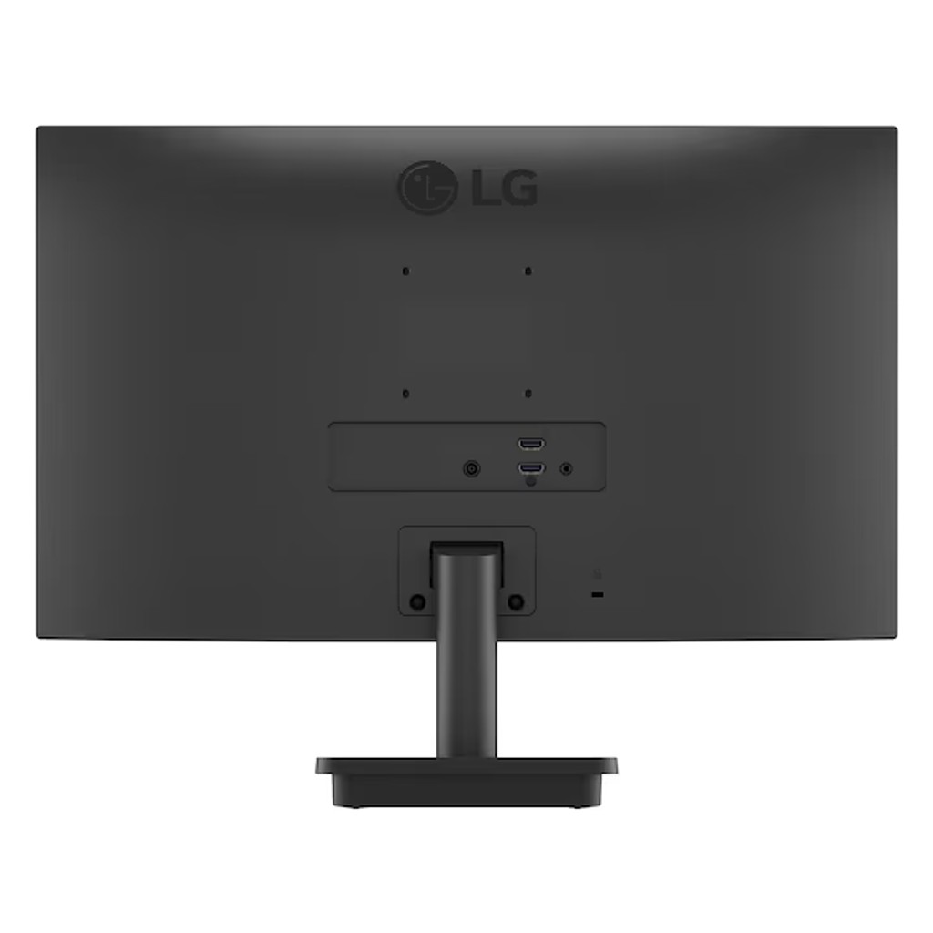 Monitor LG 23.8" 24MS500-B 4