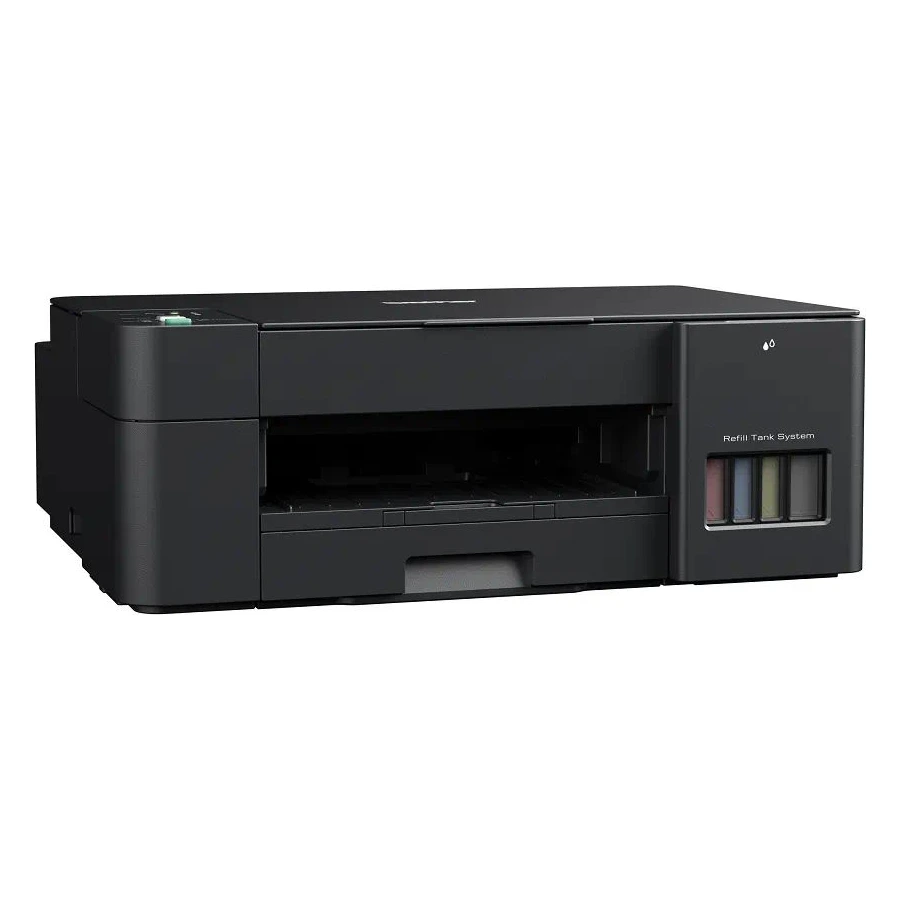 Impresora Brother DCP-T220 Multifuncional 2