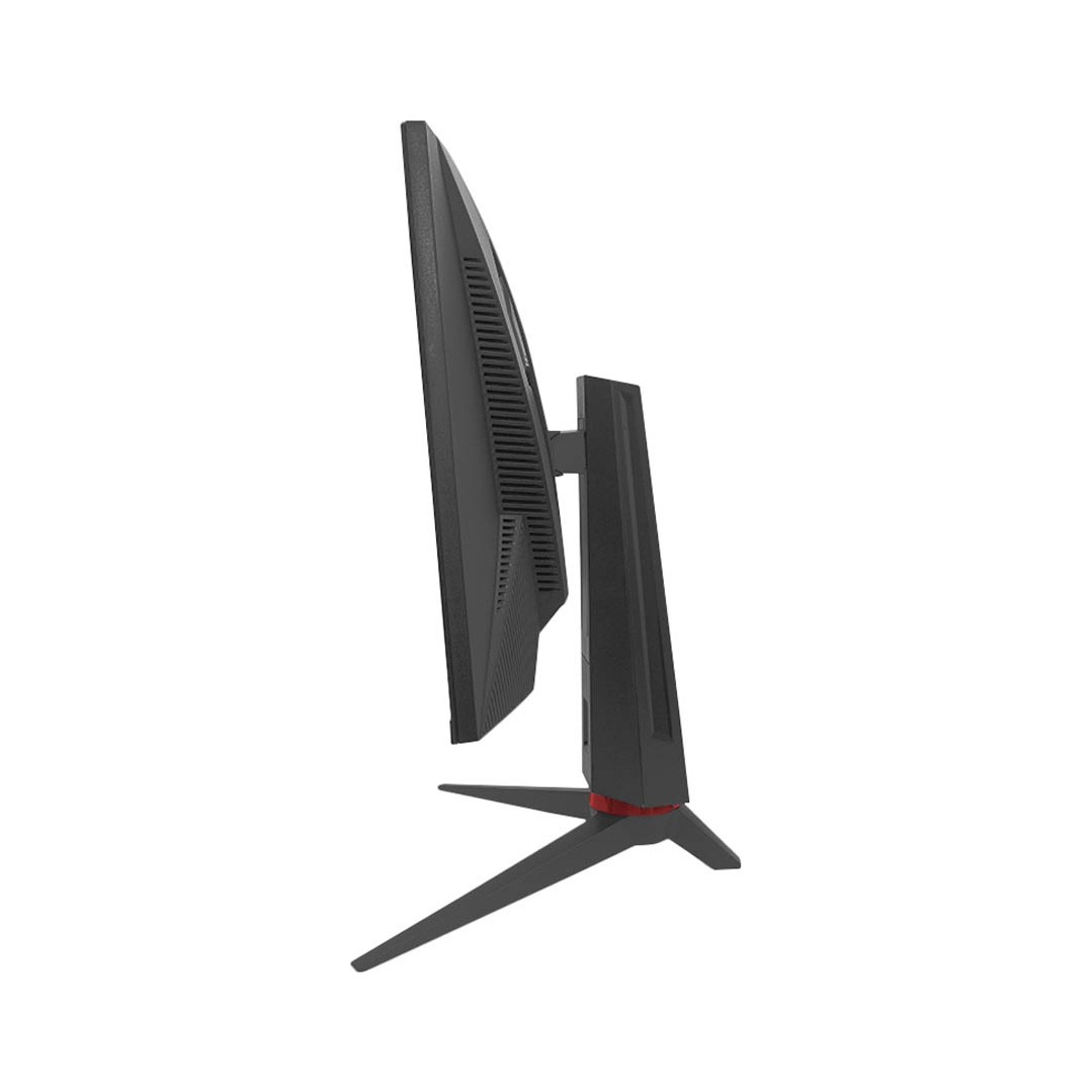 Monitor Curvo Gaming Teros 27" TE-2764G 2