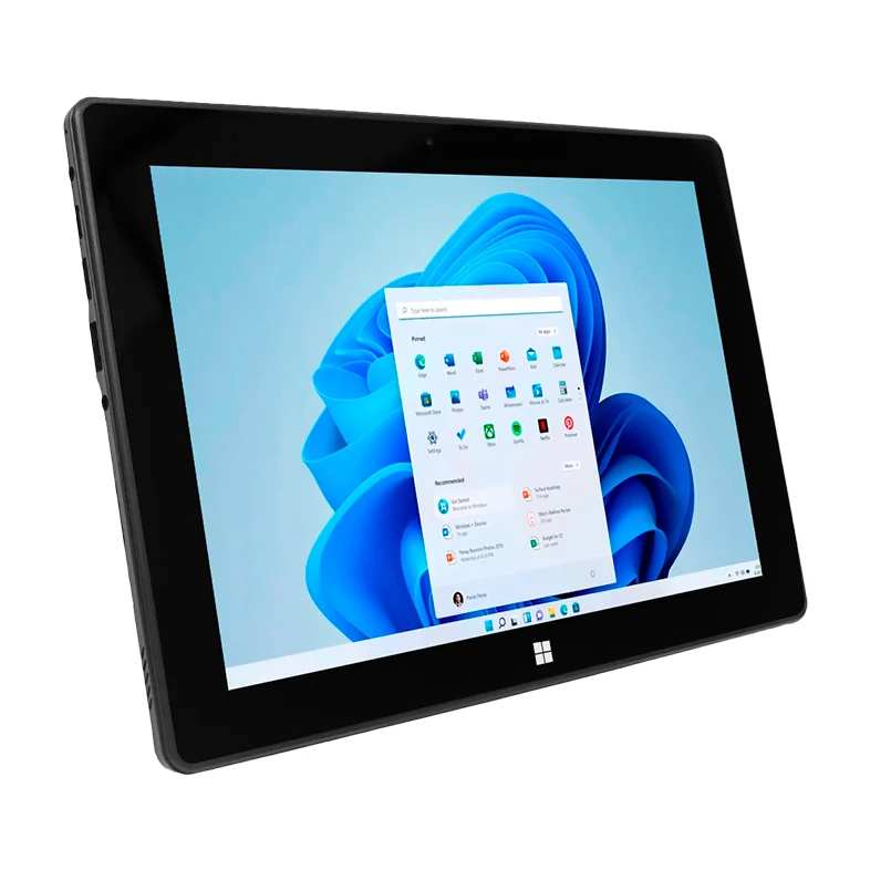 NoteBook 2 en 1 Advance CN4058 - Celeron - 8GB 3