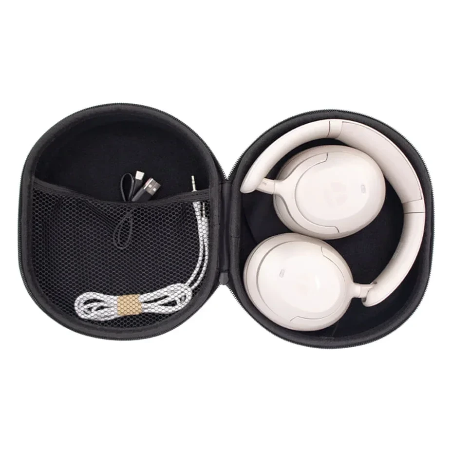 Audífono CON micrófono inalámbrico Teros TE-8038N 3
