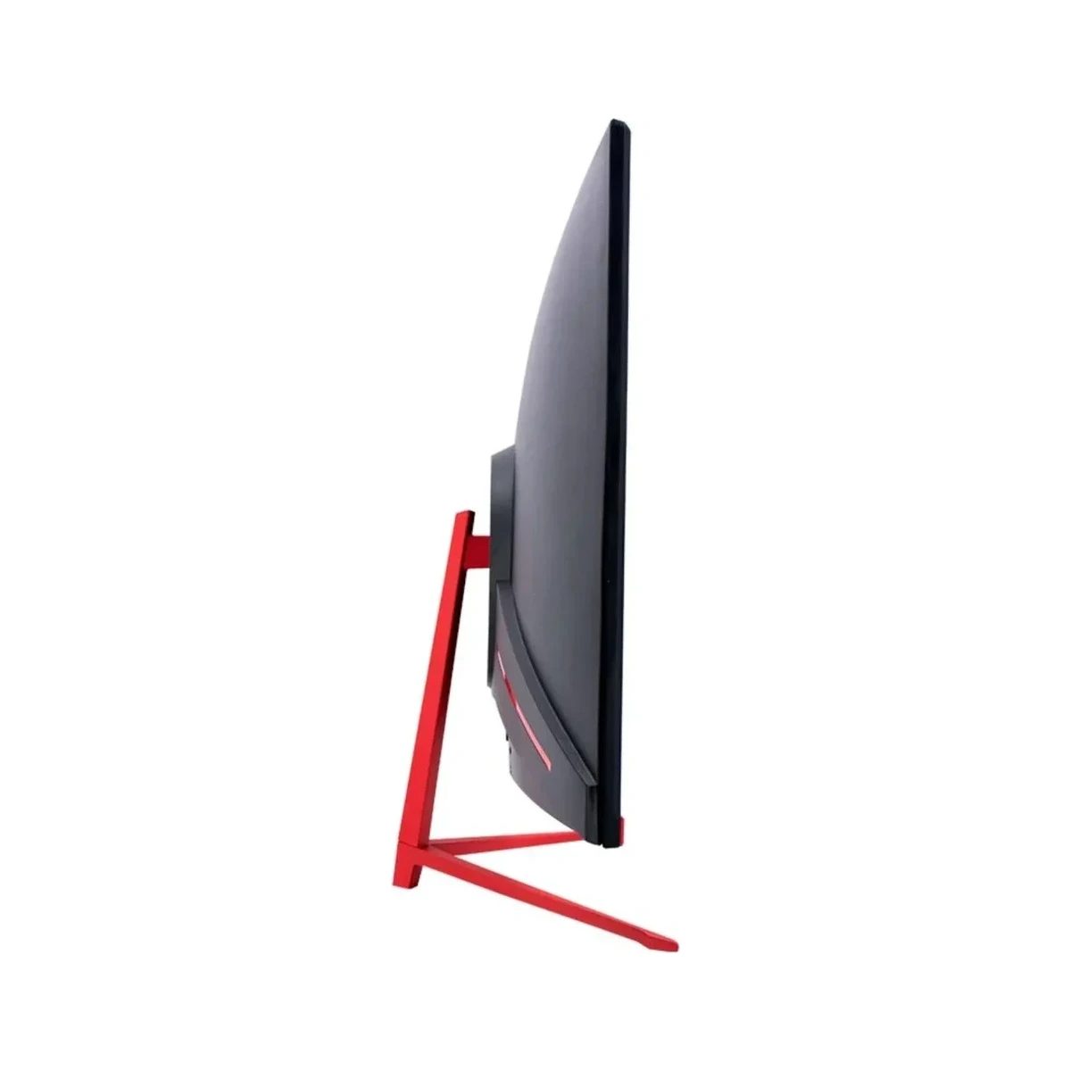 Monitor Curvo Teros Gaming 23.8" TE-2473G 2