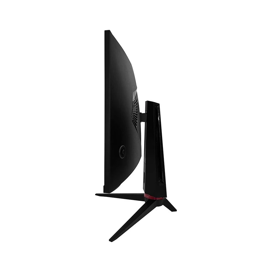 Monitor Teros Gaming Curvo 34" TE-3412G 3