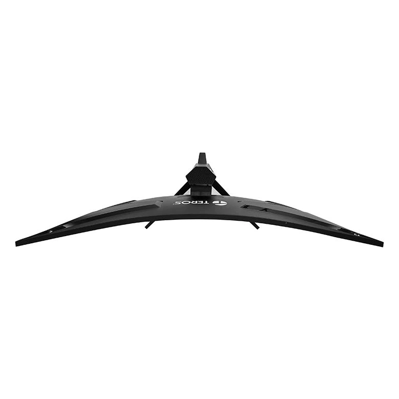 Monitor Teros Gaming Curvo 34" TE-3412G 4