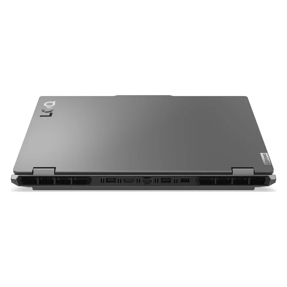 Laptop Lenovo LOQ 15IRX9 - Core i7 - 16GB 4