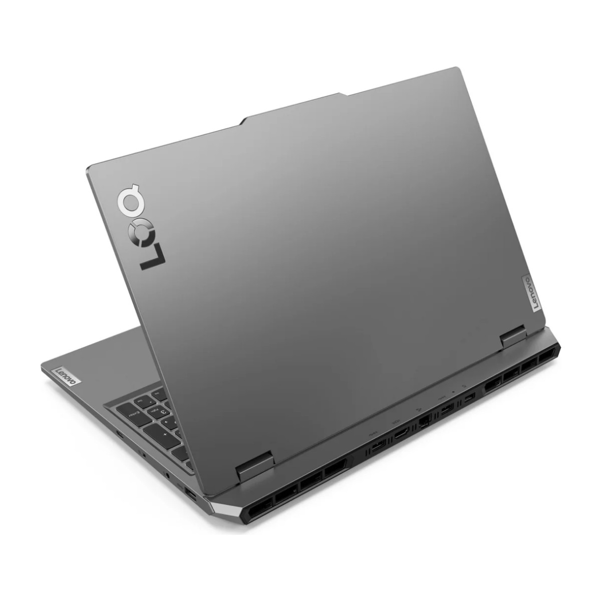 Laptop Lenovo LOQ 15IRX9 - Core i7 - 16GB 3