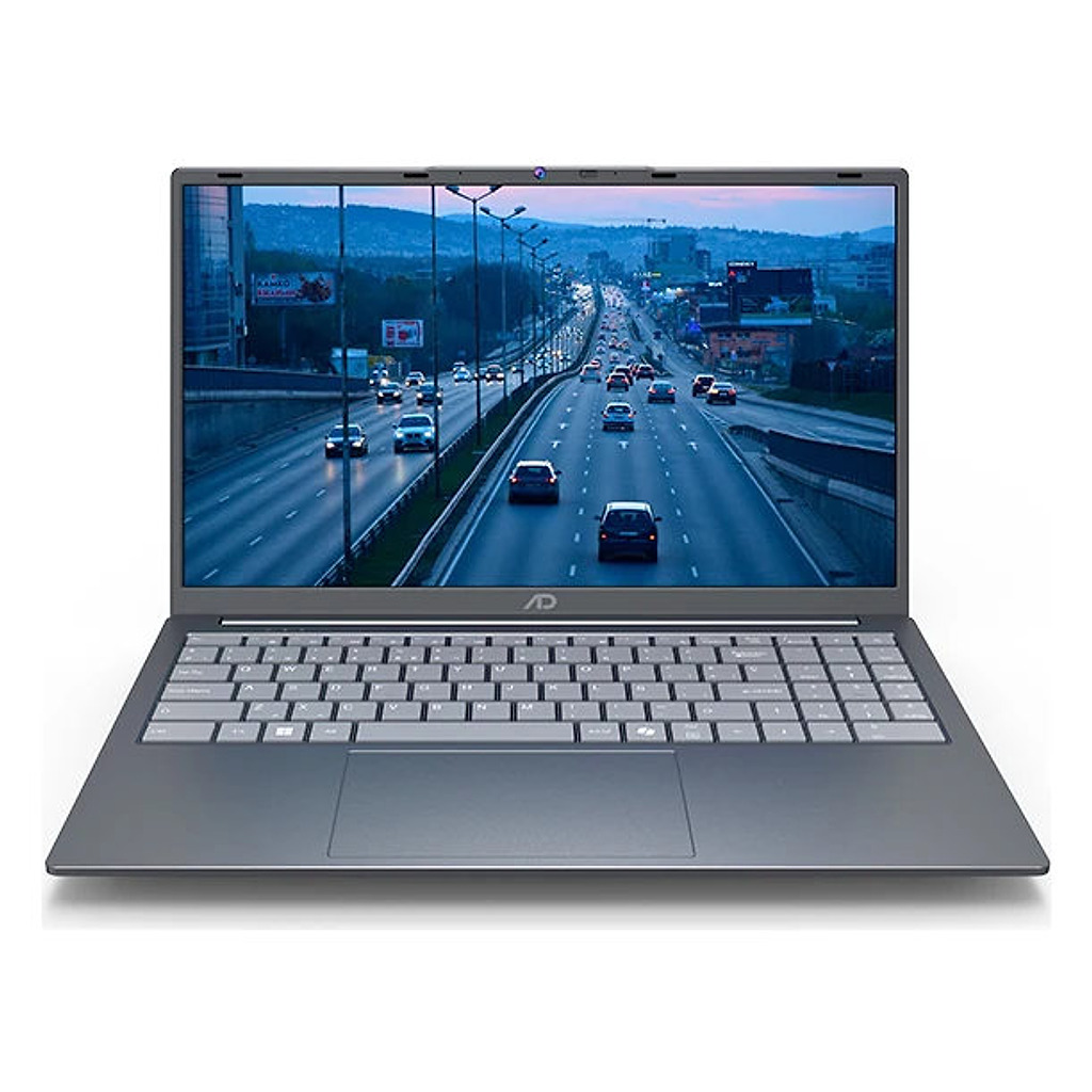 NoteBook Advance NV9857 - Celeron - 8GB