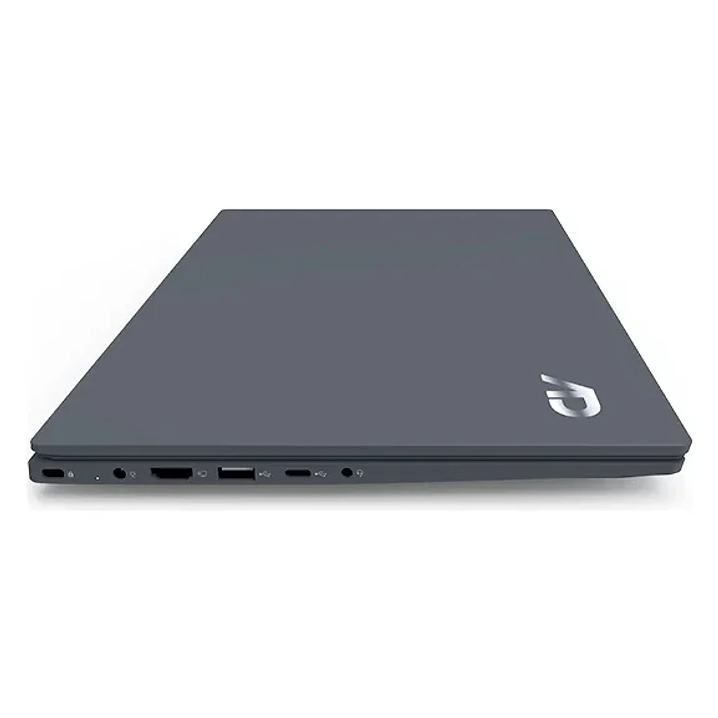NoteBook Advance NV9857 - Celeron - 8GB 4