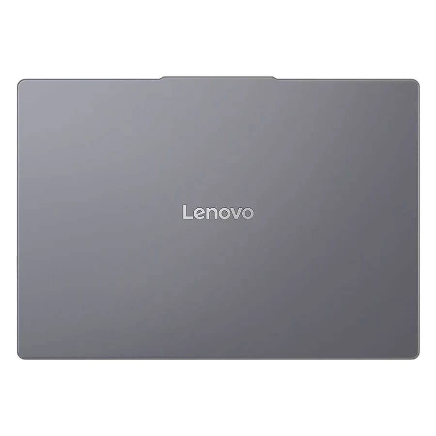 Laptop Lenovo IdeaPad 15IRH10 - Core i5 - 8GB 3