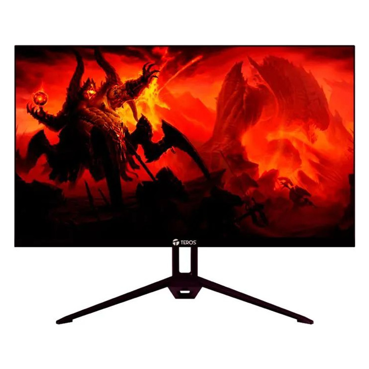 Monitor Teros 23.8" TE-2415S