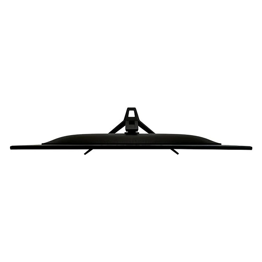 Monitor Teros 23.8" TE-2415S 4