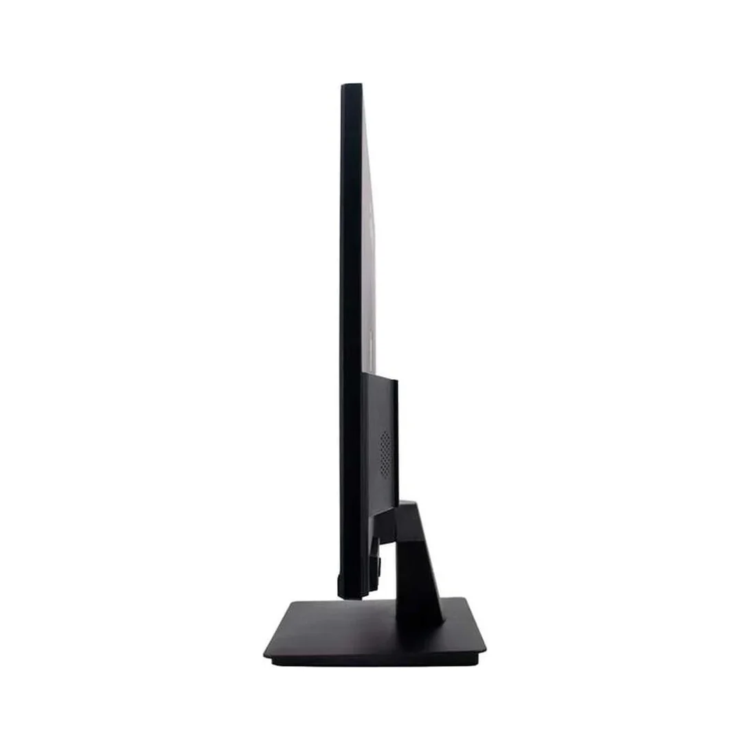 Monitor Teros 23.8" TE-2419CS 3