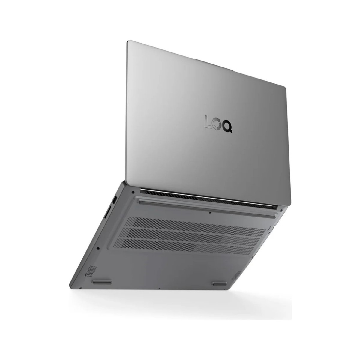 Laptop Lenovo LOQ 15ARP10E - Ryzen 7 - 16GB 6