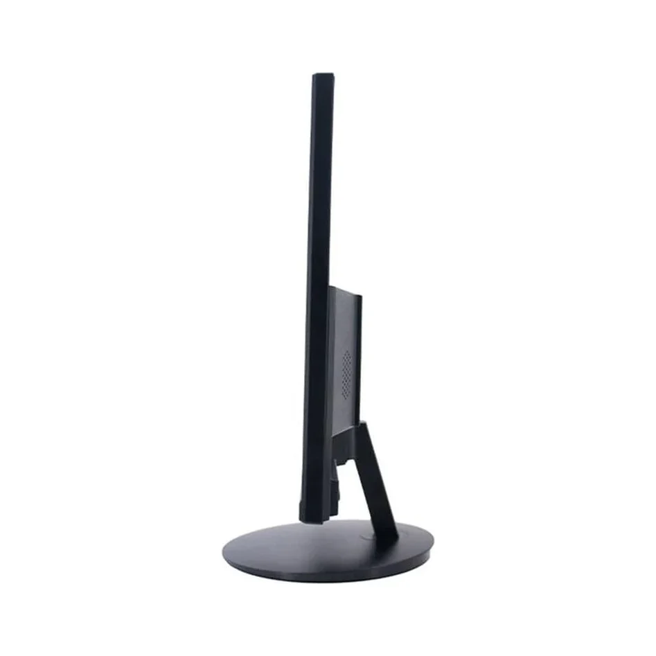 Monitor Teros 21.5" TE-2130CS 2