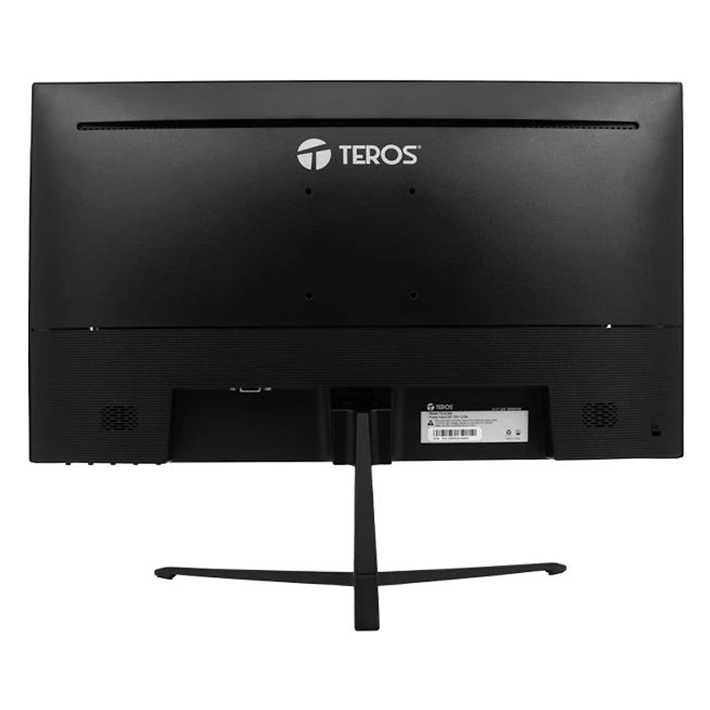 Monitor Teros 21.5" TE-2128S 3
