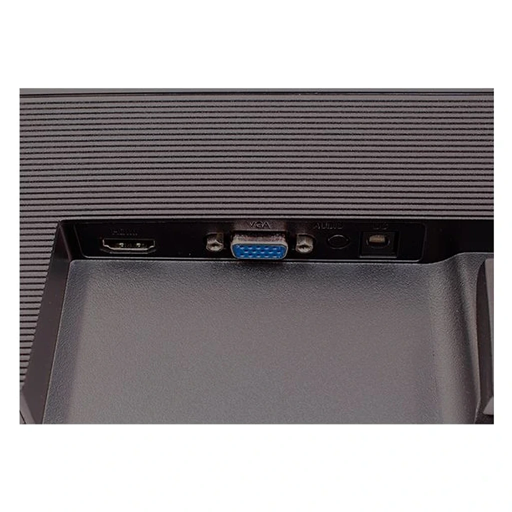 Monitor Teros 21.5" TE-2128S 4